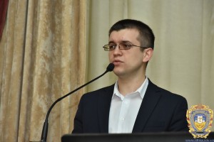 Den-vidkrytykh-dverey-17039610