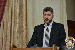 Den-vidkrytykh-dverey-17039645