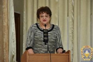 Den-vidkrytykh-dverey-17039667