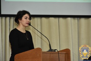 Den-vidkrytykh-dverey-17039678