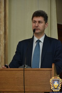Den-vidkrytykh-dverey-17039694