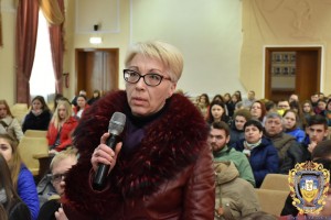 Den-vidkrytykh-dverey-17039710