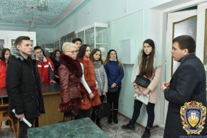 Den-vidkrytykh-dverey-17039758