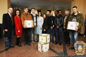 Dopomoha-na-Shid-17038966