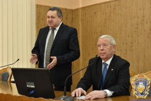 Fomin-lektsia-17039428