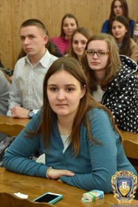 Fomin-lektsia-17039456