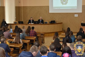 Fomin-lektsia-17039465