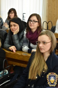 Fomin-lektsia-17039468