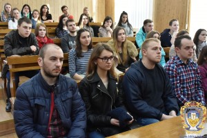 Fomin-lektsia-17039471