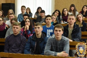 Fomin-lektsia-17039472