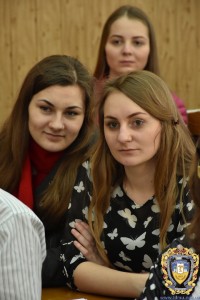 Fomin-lektsia-17039477