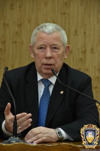 Fomin-lektsia-17039496