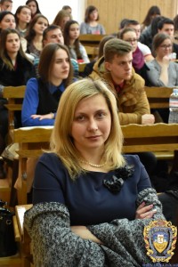 Fomin-lektsia-17039520