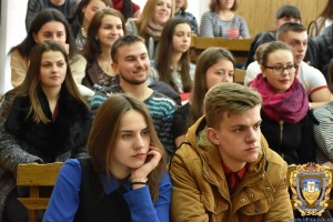 Fomin-lektsia-17039522