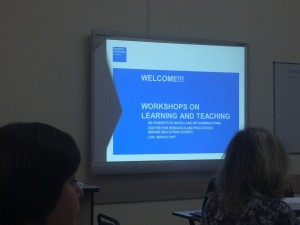 IMG_1717-15-03-17-12-48