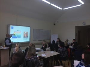 IMG_1747-15-03-17-12-48