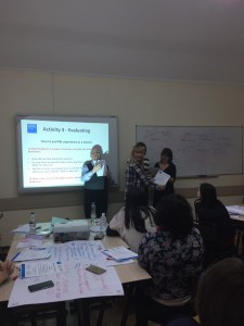 IMG_1776-15-03-17-12-48