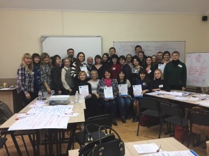 IMG_1784-15-03-17-12-48