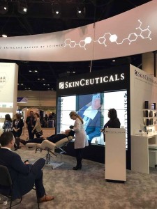 IMG_4381-17-03-17-10-27