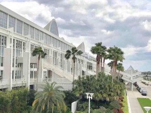 IMG_4382-17-03-17-10-27