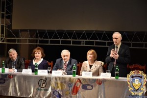 Konf-Neinfektsiyni-zakhvor-17033172