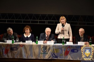 Konf-Neinfektsiyni-zakhvor-17033215