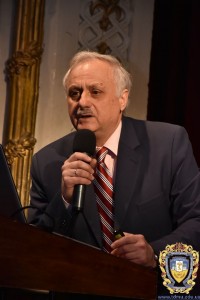 Konf-Neinfektsiyni-zakhvor-17033236