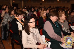 Konf-Neinfektsiyni-zakhvor-17033257