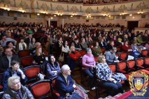 Konf-Neinfektsiyni-zakhvor-17033271