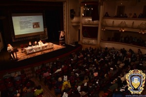 Konf-Neinfektsiyni-zakhvor-17033347