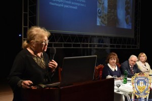 Konf-Neinfektsiyni-zakhvor-17033433