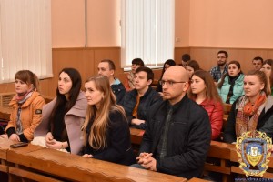 Konf-tuberkulyoz-17035421