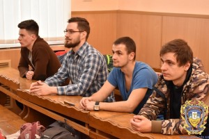 Konf-tuberkulyoz-17035428