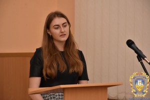 Konf-tuberkulyoz-17035433