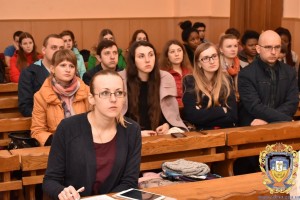 Konf-tuberkulyoz-17035445