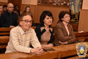 Konf-tuberkulyoz-17035460