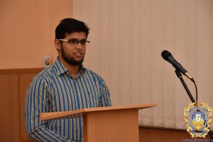 Konf-tuberkulyoz-17035467