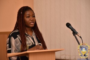 Konf-tuberkulyoz-17035489