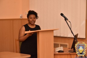 Konf-tuberkulyoz-17035506