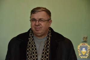 Kremenetski-med-rali-17022917