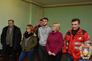 Kremenetski-med-rali-17022919