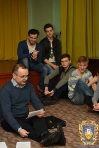 Kremenetski-med-rali-17022936