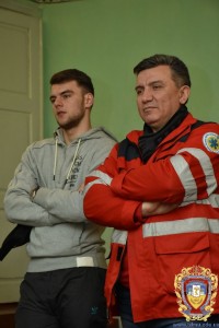 Kremenetski-med-rali-17022937