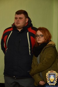 Kremenetski-med-rali-17022938