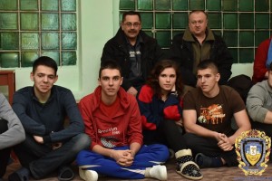 Kremenetski-med-rali-17022968