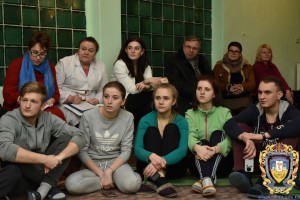 Kremenetski-med-rali-17022969