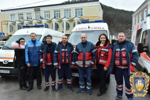 Kremenetski-med-rali-17023301