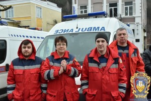 Kremenetski-med-rali-17023320