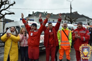 Kremenetski-med-rali-17023343