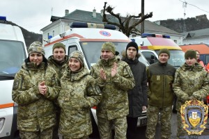 Kremenetski-med-rali-17023355